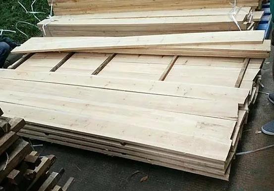 購買杉木板之前，必須知道這些優(yōu)缺點！