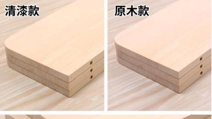 實木松木怎么樣，實木松木優(yōu)缺點有哪些