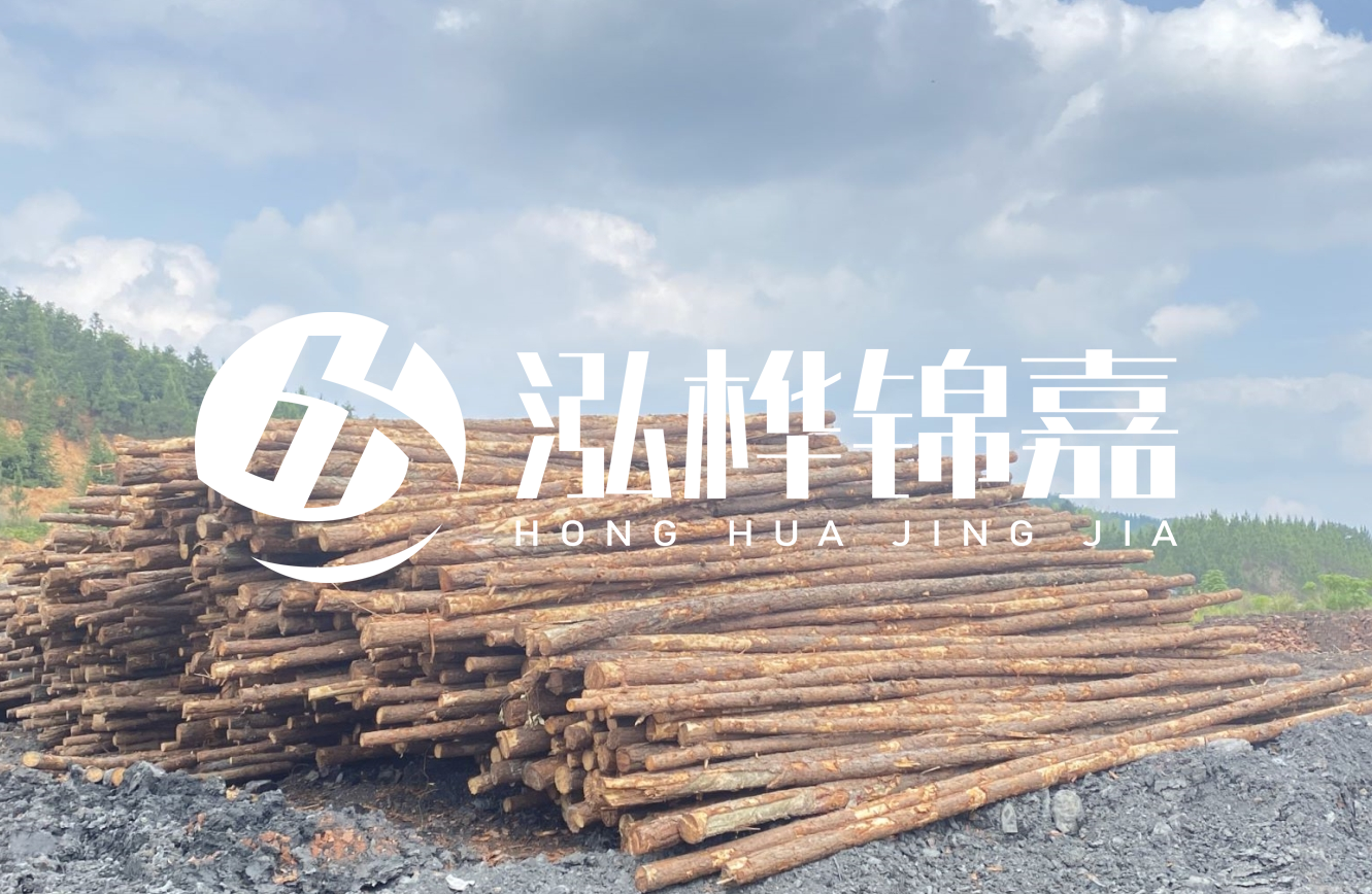 松木樁施工是否需要檢測？