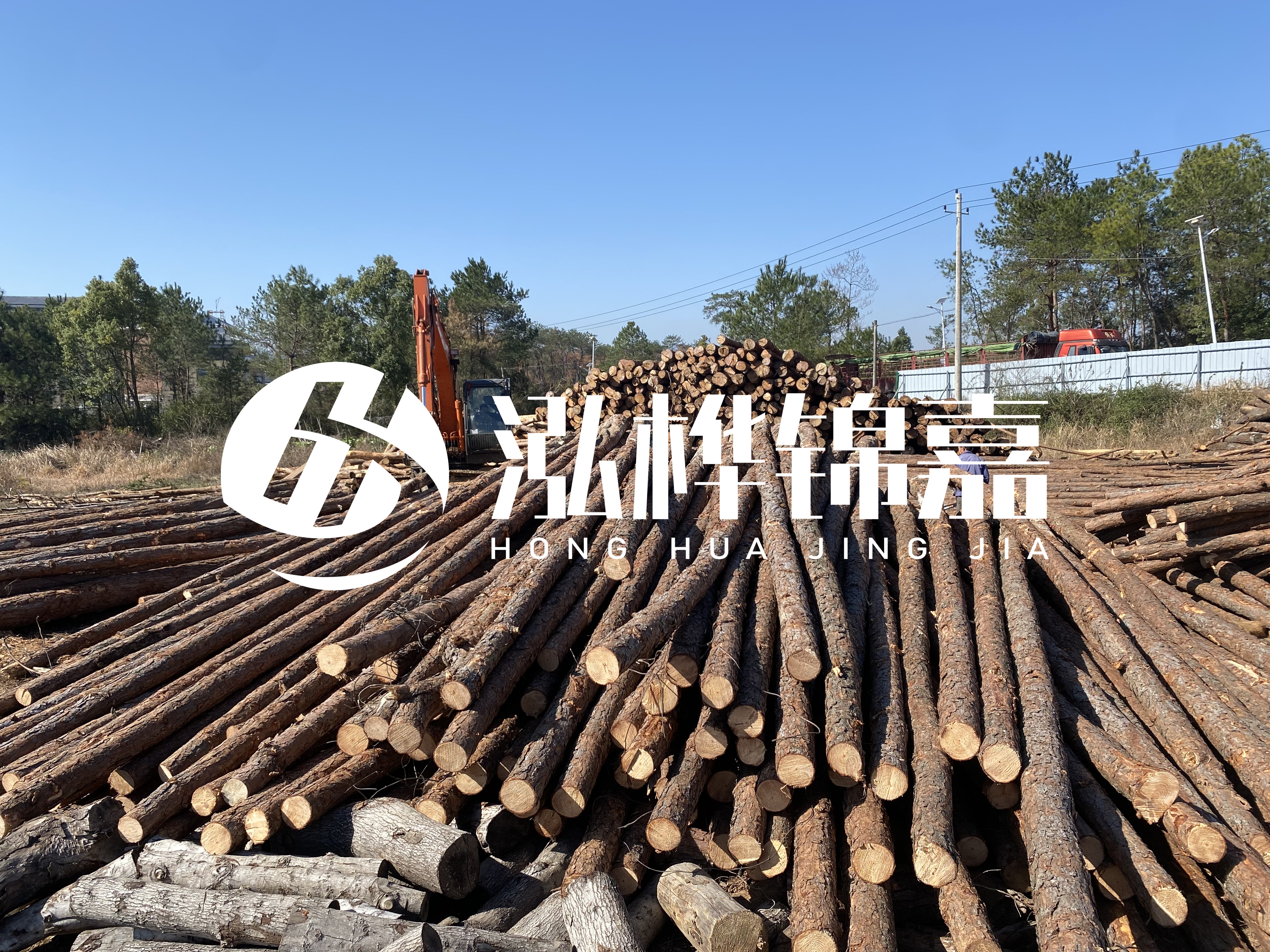 松木樁圍堰有哪些方法？