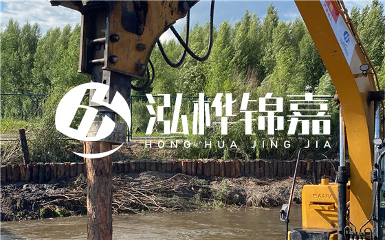 人工清淤泥多少錢一方-上海河道清淤一方多少報(bào)價(jià)？