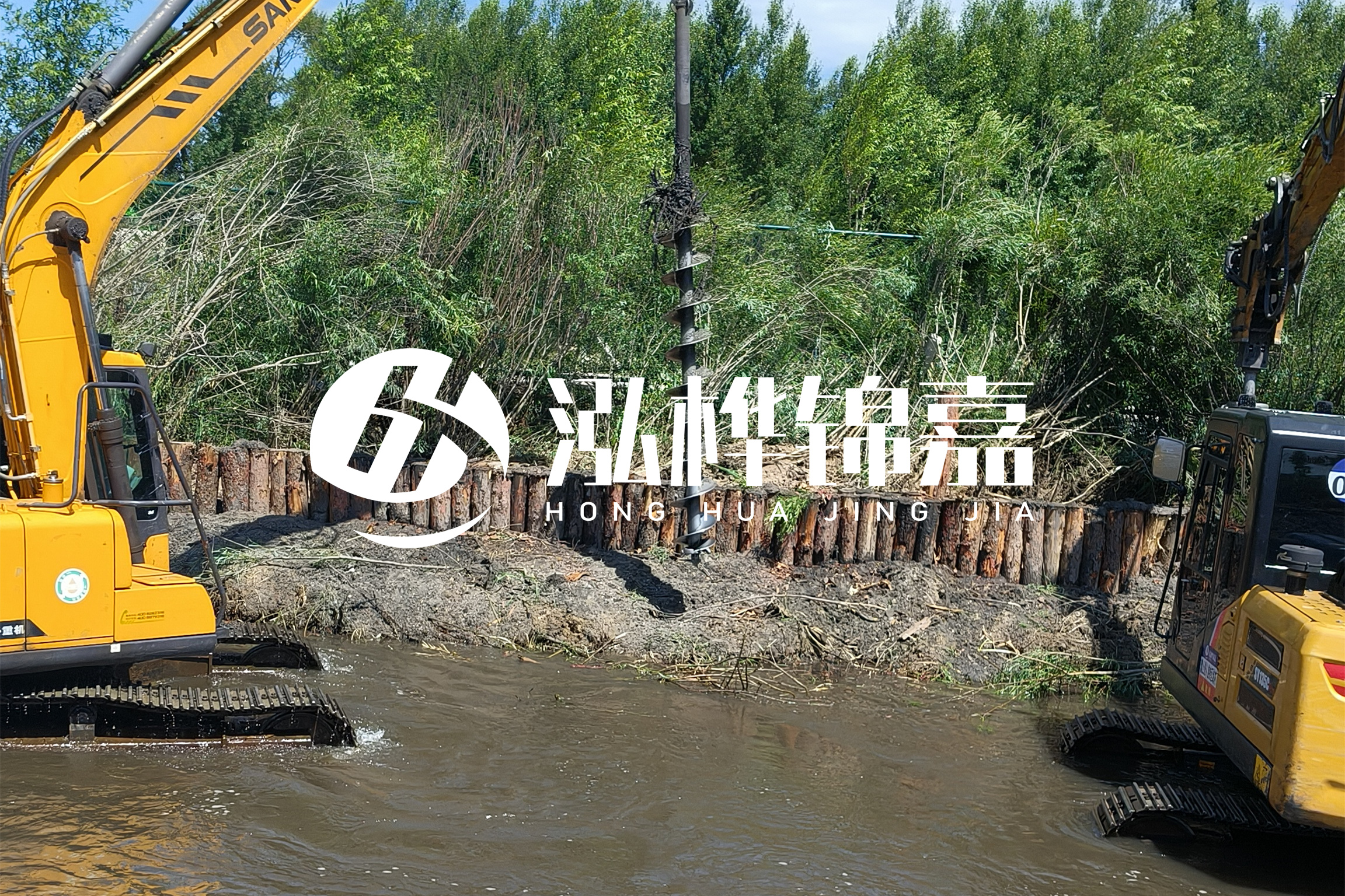 廣東清理河道淤泥，一般預(yù)算多少錢一米？