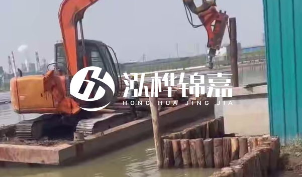 河流為什么會出現(xiàn)河道淤積？河北河道治理清淤公司