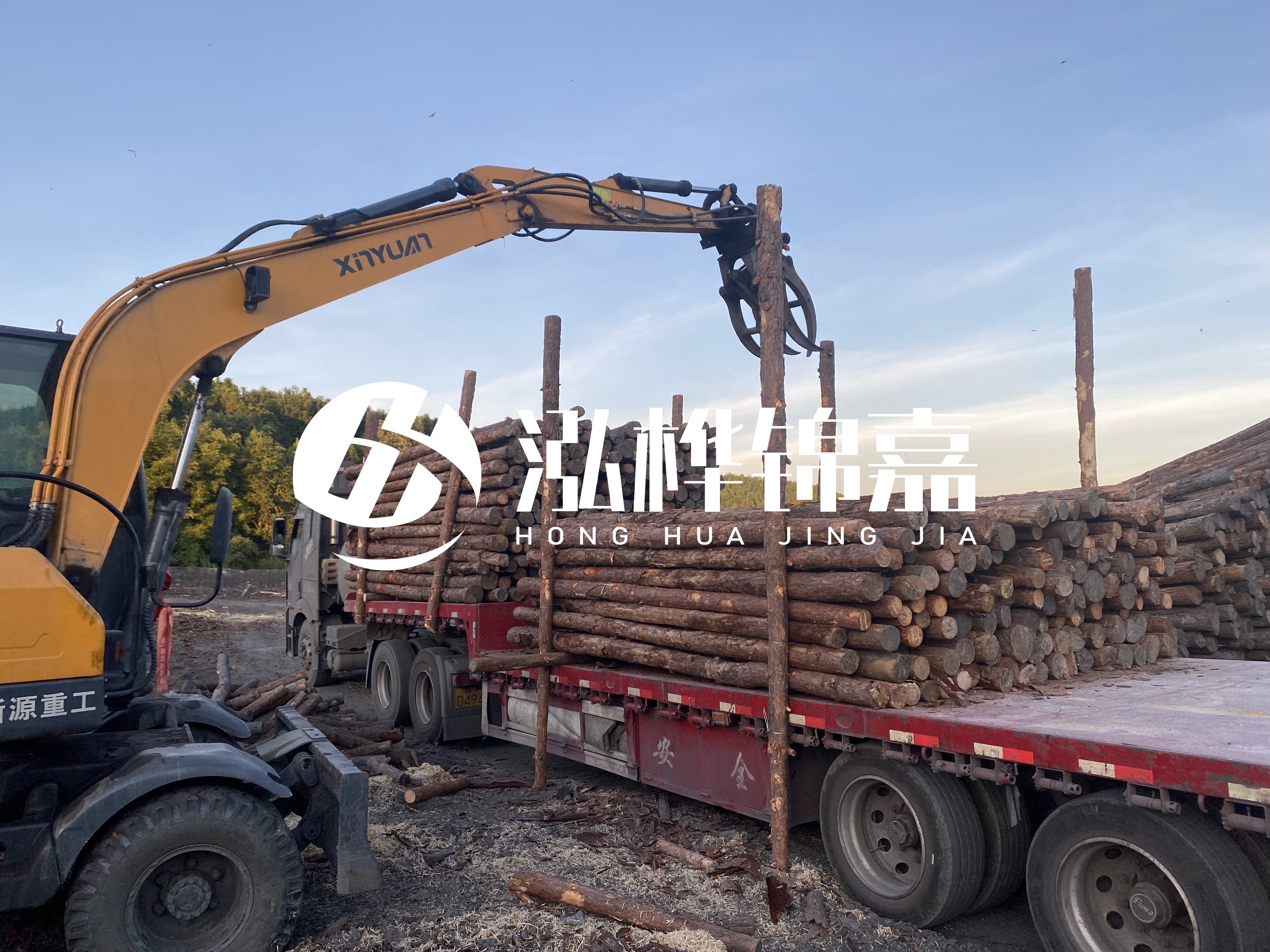 挖機河道清淤泥多少錢一個立方米？河道清淤工程公司電話