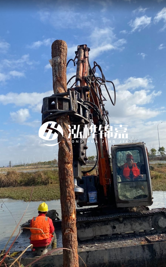 河道清淤開挖后注意事項-河道清淤的土方歸誰所有？