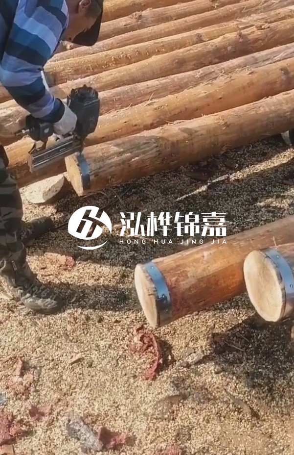 河床清淤一立方多少噸？7公里河道清淤多少錢？