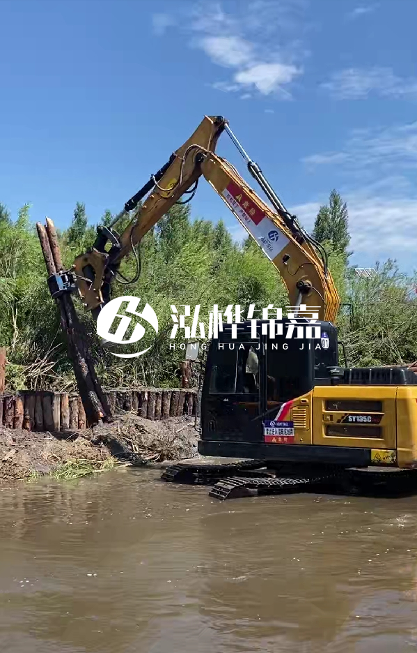 咸寧河底清理淤泥施工隊-河底清淤泥施工隊正規(guī)嗎？