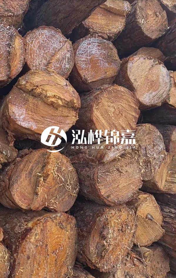 蕪湖河底清理淤泥施工隊-清淤單價300元一方正常嗎？