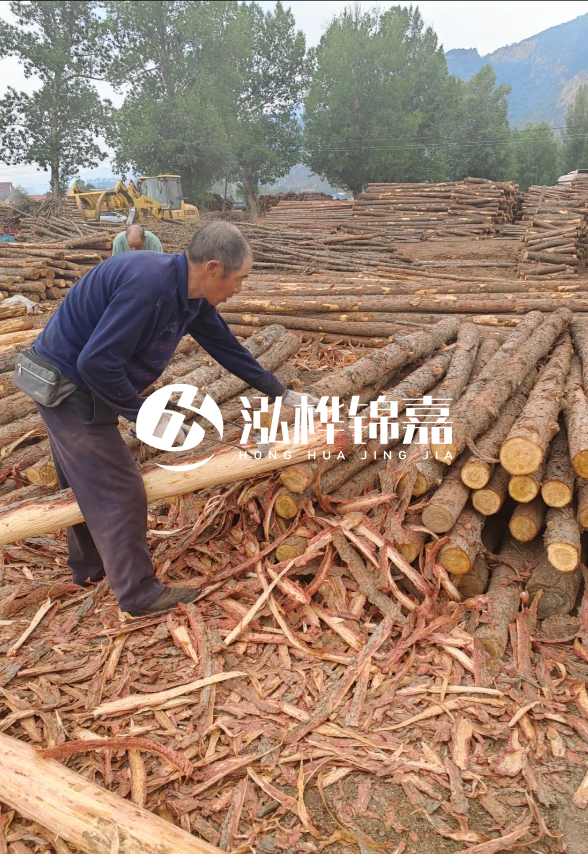 九江河底清理淤泥施工隊-河道清淤85元一方能干嗎？