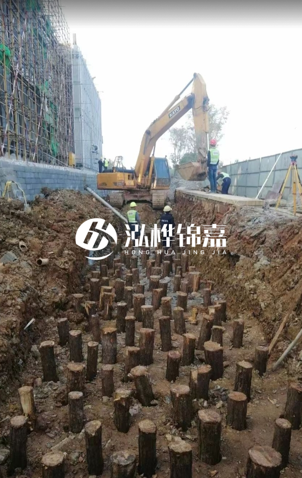 南充河道清淤專業(yè)施工隊-季節(jié)性河道疏浚時間選擇？