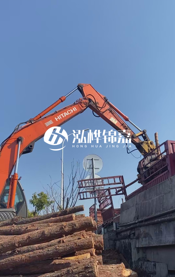 株洲河道清淤專業(yè)施工隊-雨季河道清淤注意事項？