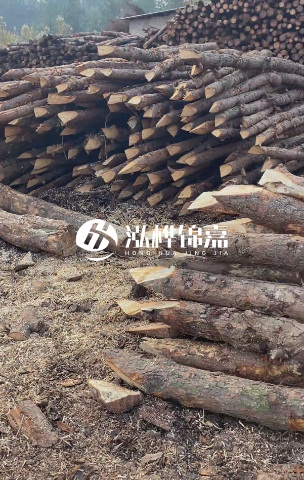 信陽河道清淤專業(yè)施工隊-河道清淤質(zhì)量檢測標(biāo)準(zhǔn)？