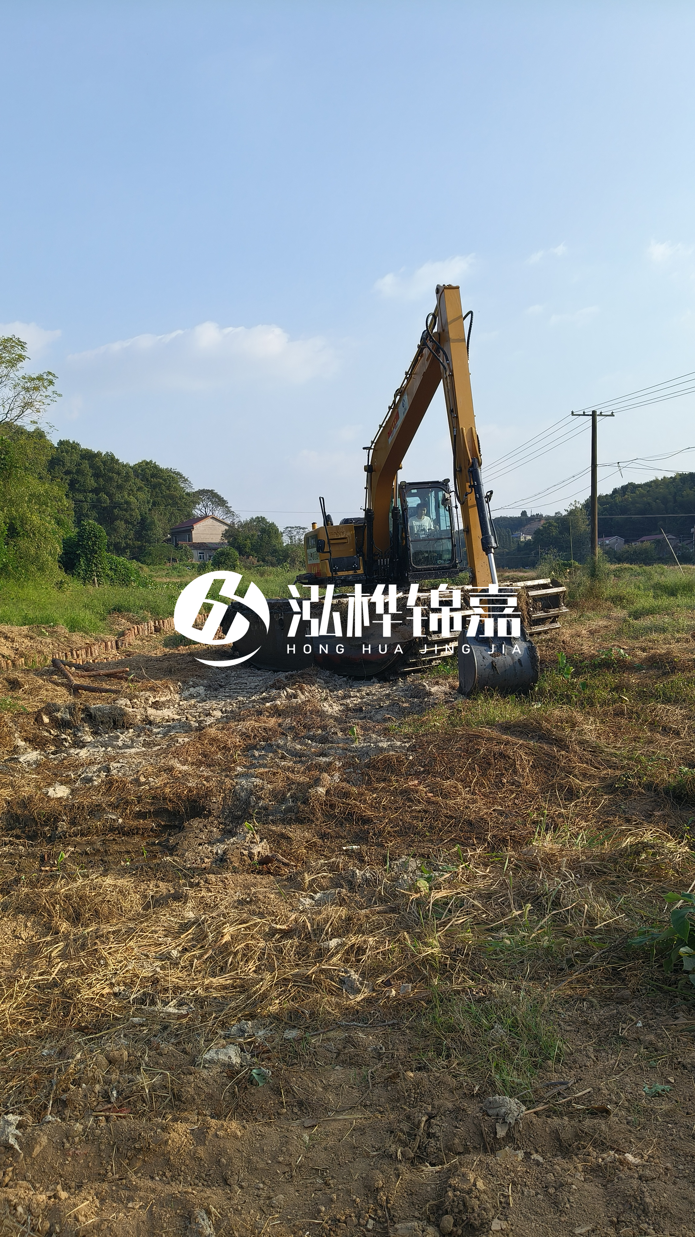 昭通河道清淤專業(yè)施工隊(duì)-河道分類與清淤標(biāo)準(zhǔn)？