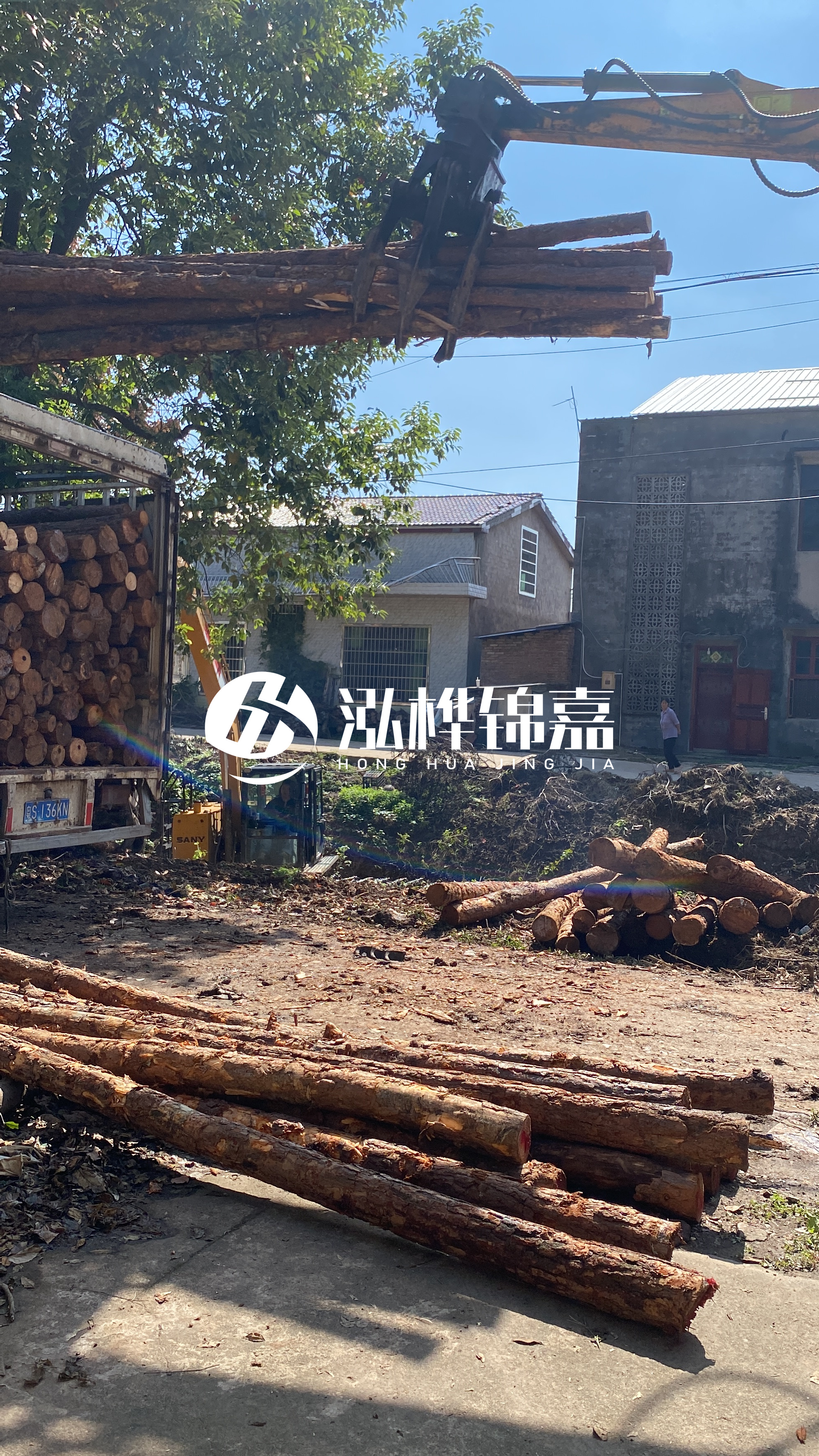 長治河道清淤專業(yè)施工-河道清淤可持續(xù)多少年？