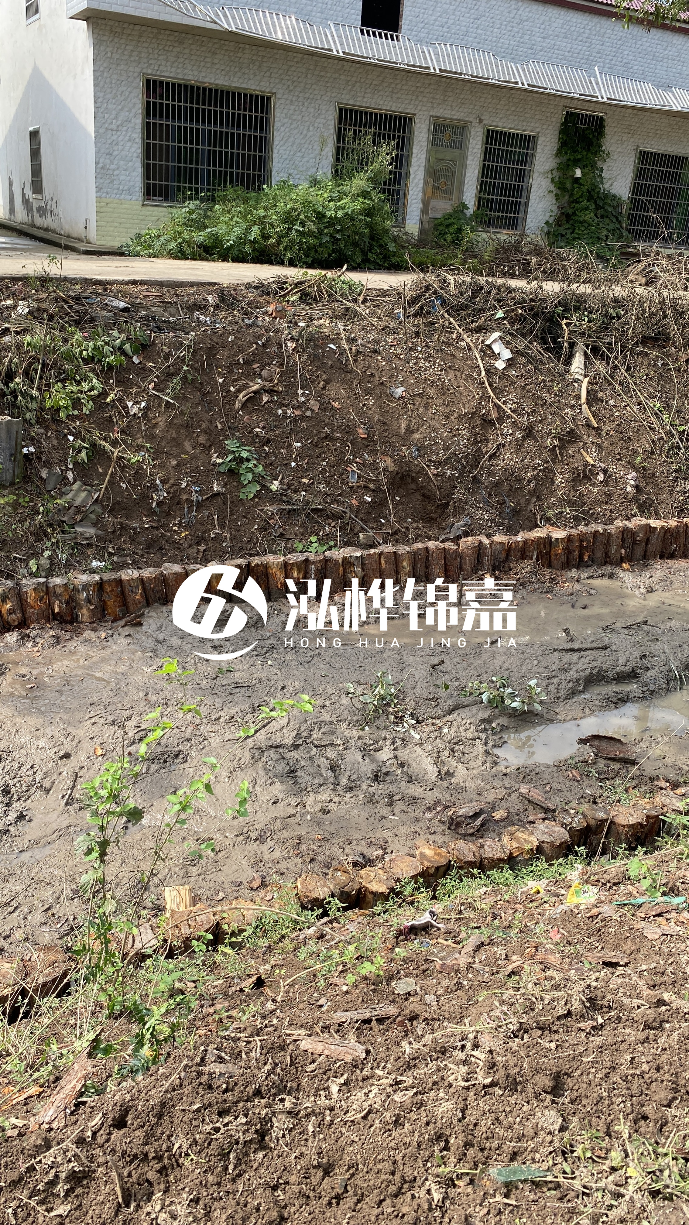 大慶河道清淤專業(yè)施工-河道清淤用水上挖機(jī)施工都有哪些方法？