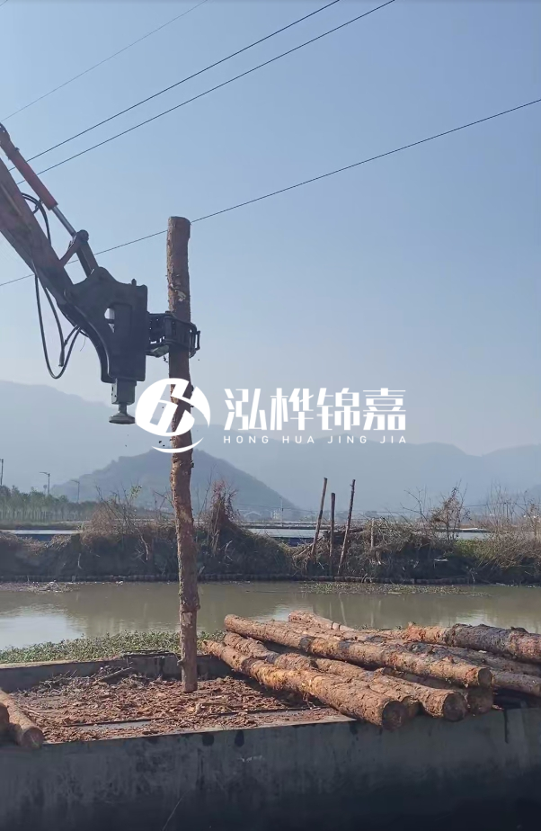 宿遷河道清淤專(zhuān)業(yè)施工-河道清淤的預(yù)算估算應(yīng)考慮哪些因素？