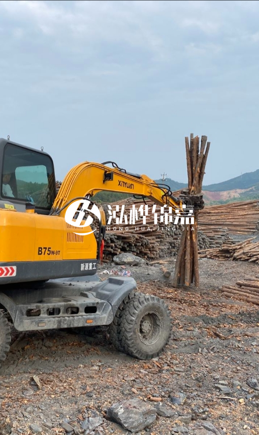 淮南河道清淤專(zhuān)業(yè)施工-河底清理淤泥單價(jià)是多少？