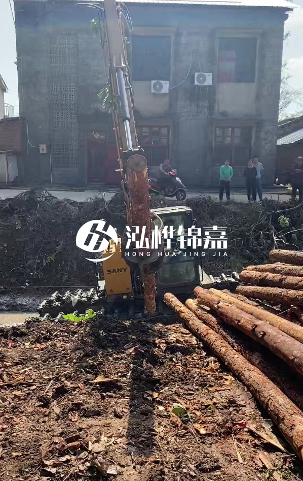 南昌河道清淤專(zhuān)業(yè)施工-履帶式挖機(jī)清理河道更方便嗎？