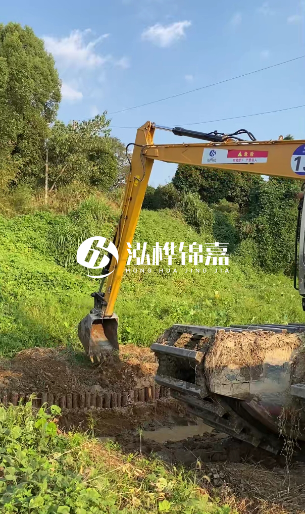 焦作河道清淤專(zhuān)業(yè)施工-河道清淤價(jià)格在不同地區(qū)差異大嗎？