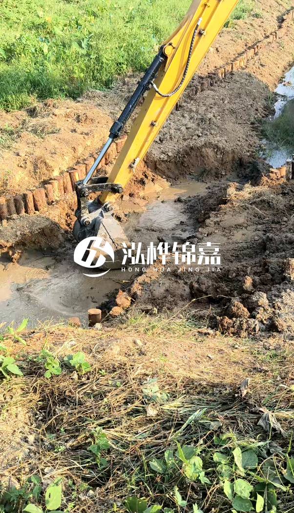 新鄉(xiāng)河道清淤專(zhuān)業(yè)施工-河道清淤價(jià)格是按什么標(biāo)準(zhǔn)來(lái)計(jì)算的？