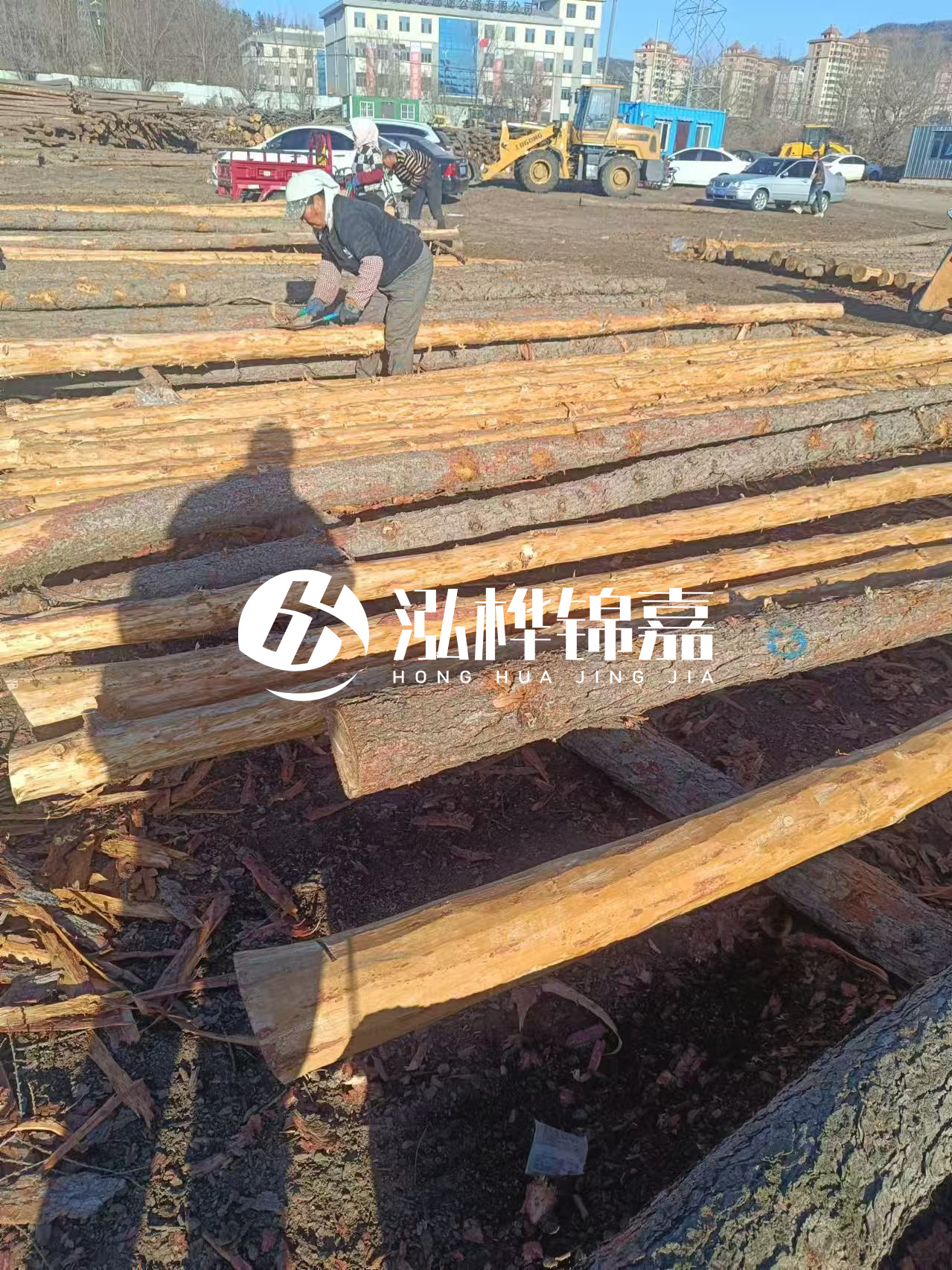 黃石河道清淤專(zhuān)業(yè)施工-河道清淤前是否要先排空河水？