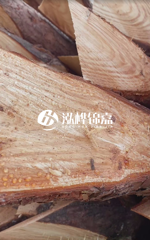 哈爾濱松木樁批發(fā)源頭廠家-松木樁2米10-12價(jià)格？