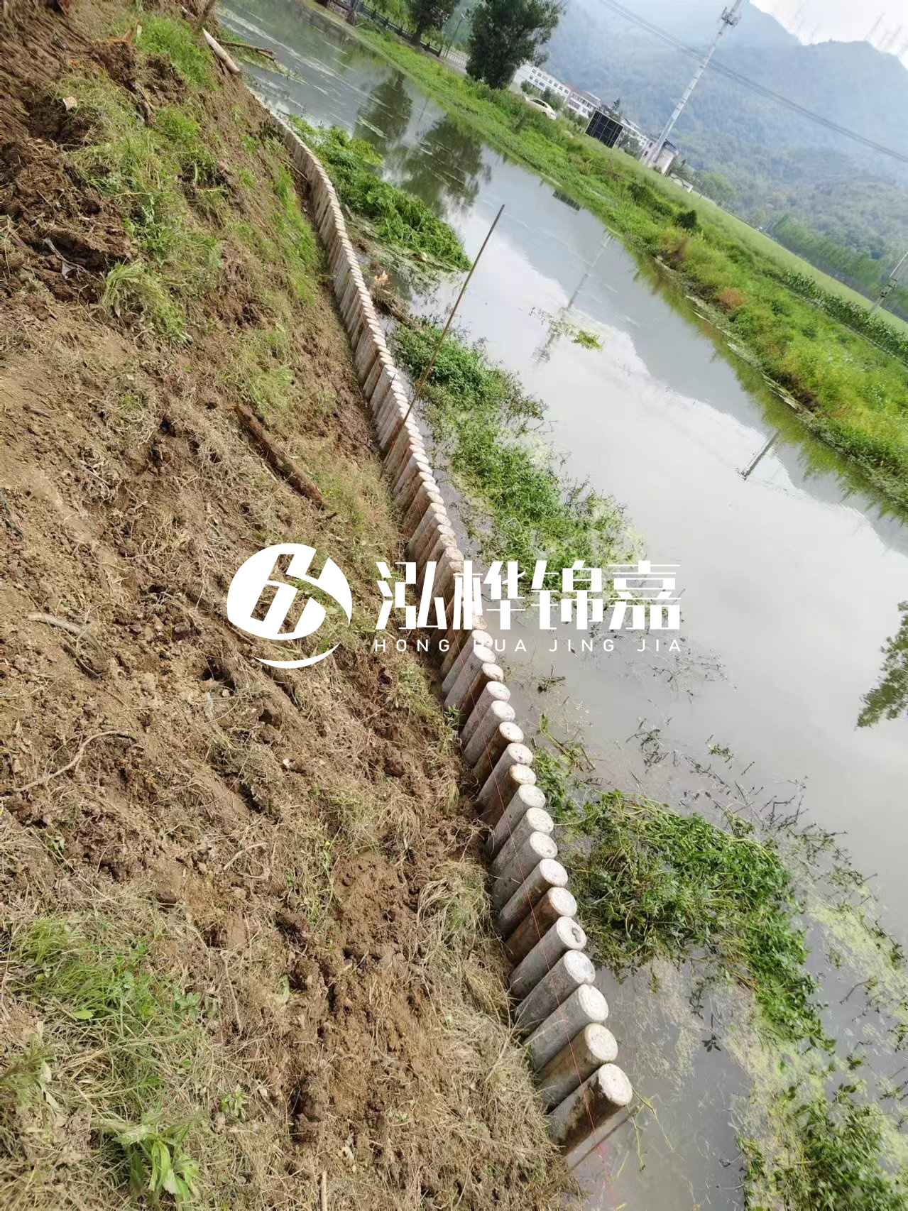 長沙水泥樁施工專業(yè)團隊-怎么聯系他們？