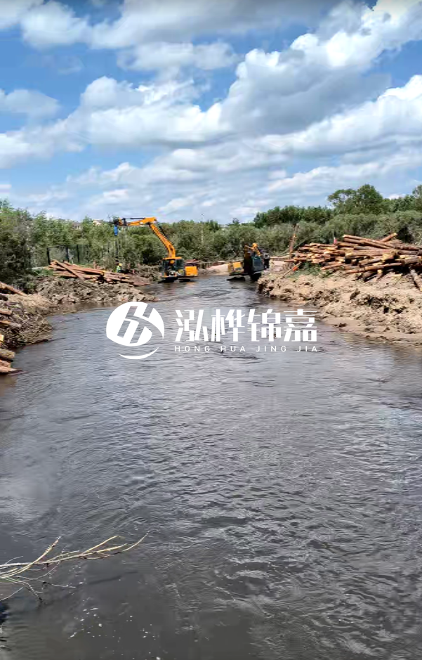 松木樁廠家直銷電話地址-松木樁廠家直銷電話多少？