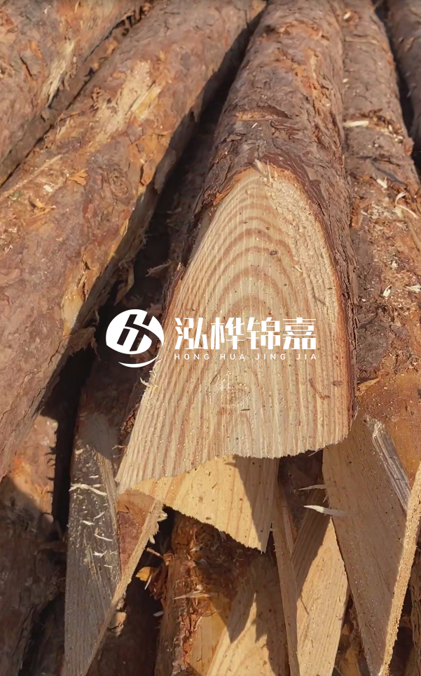 松木樁2米10-12價格是多少？多少根可以包運費？