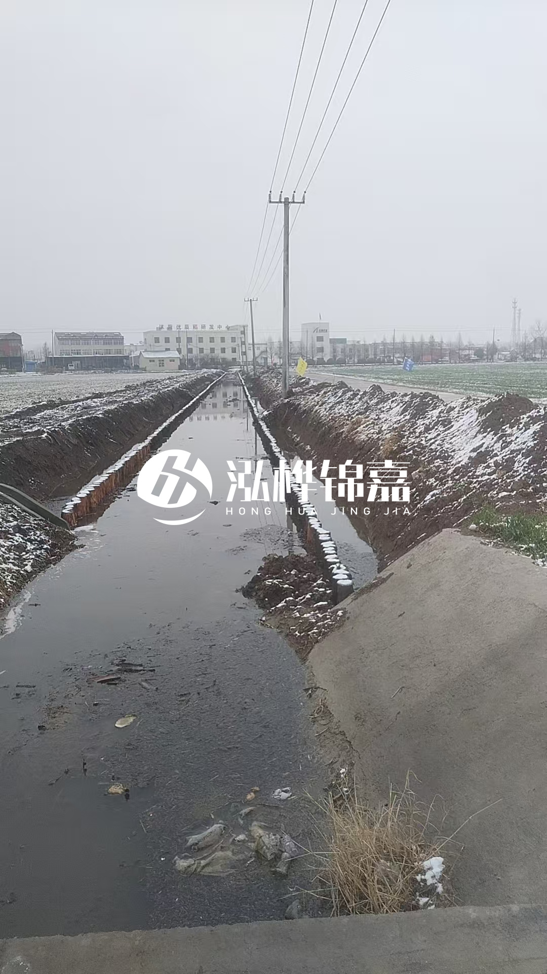 4米松木樁和杉木樁價(jià)格相差多少？哪個(gè)更便宜？