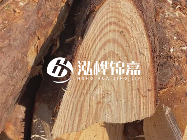 油松一立方大概多少錢(qián)？落葉松一立方多少錢(qián)？