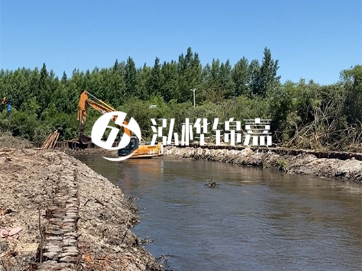 原木落葉松的主要國內(nèi)產(chǎn)地有哪些？落葉松原木多少錢一方？