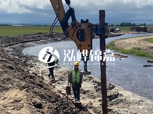 專業(yè)打樁公司怎么計費？專業(yè)打木樁隊聯(lián)系電話？