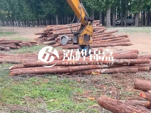 如何找到靠譜的安徽打樁木廠家？泓樺錦嘉的產(chǎn)品適合哪些工程？