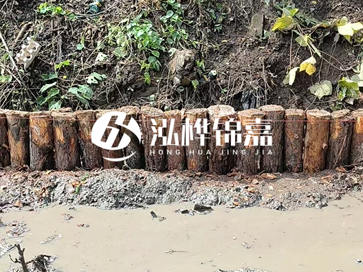 打樁施工隊的人員配置要求？山東打樁機(jī)施工隊聯(lián)系方式？