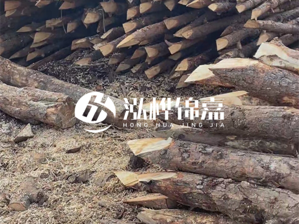 松木樁價(jià)格波動(dòng)的原因是什么？在長(zhǎng)期合作中有優(yōu)惠嗎？