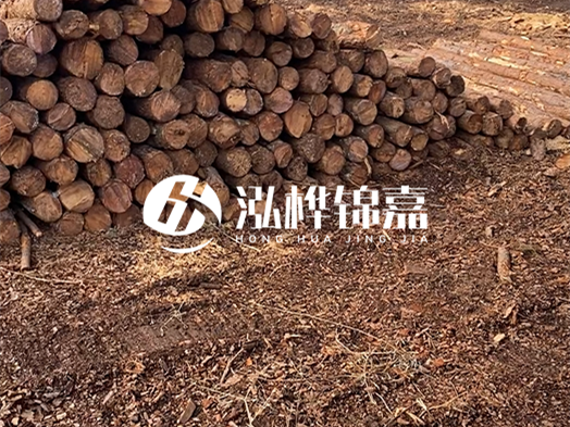 杉木樁價(jià)格按噸計(jì)算還是按根計(jì)算？不同長(zhǎng)度的木樁價(jià)格差異是多少？