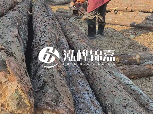 河南松木樁生產(chǎn)企業(yè)聯(lián)系方式？老客戶采購(gòu)松木樁能打折嗎？