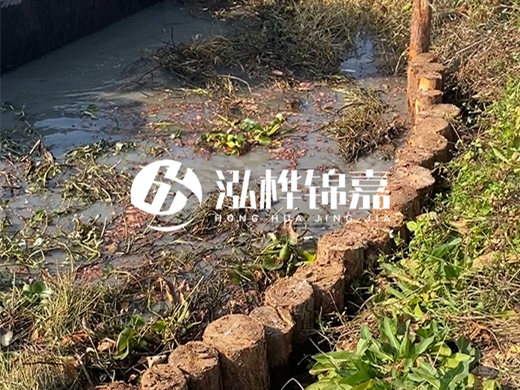 松木樁廠家泓樺錦嘉地址在哪里？在哪些地方有貨場？