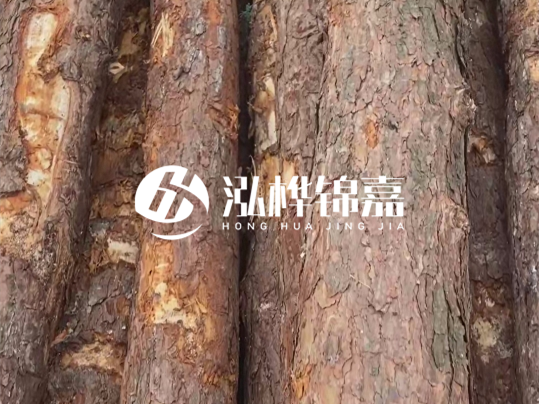 河南買(mǎi)松木樁廠家在哪里？可以直接網(wǎng)上下單嗎？