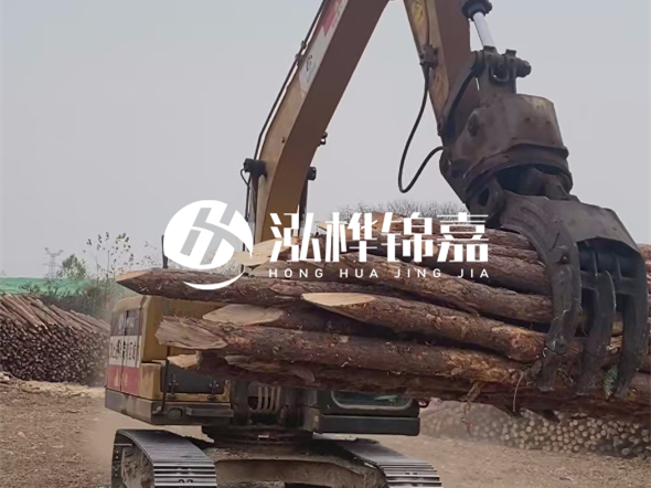 河道兩邊打樁是干嘛的-河邊打樁一般一米幾根？