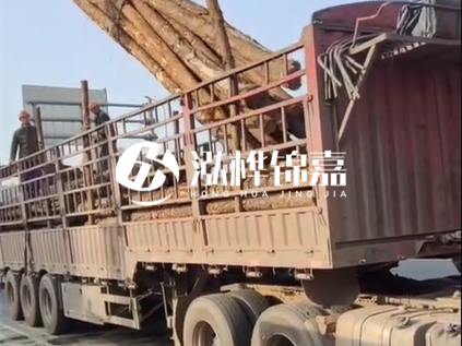 4米長(zhǎng)杉木10公分價(jià)格-4.5米直徑15cm 杉木多少錢(qián)？