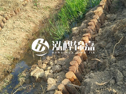 3米松木樁施工成本多少-直徑12公分打樁多少錢(qián)一根？