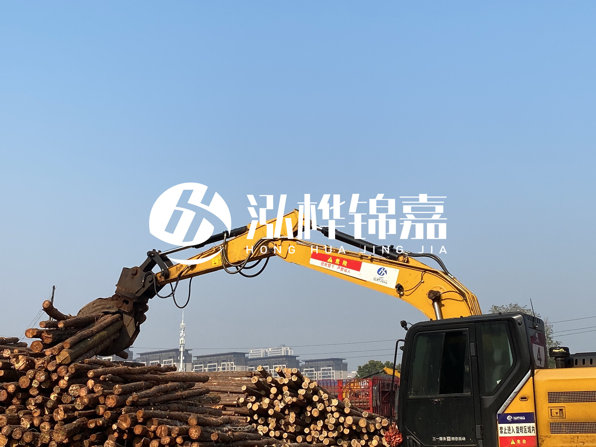 河道木樁一般使用多少年？老舊河道木樁更換的標(biāo)準(zhǔn)是什么？