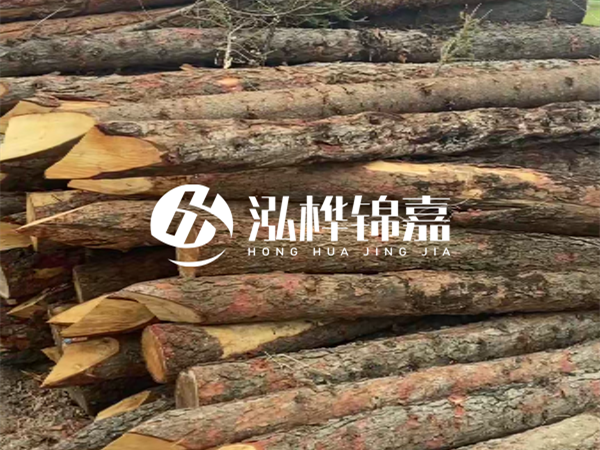 河道圍堰怎么做-河道松木樁圍堰多少錢一米？