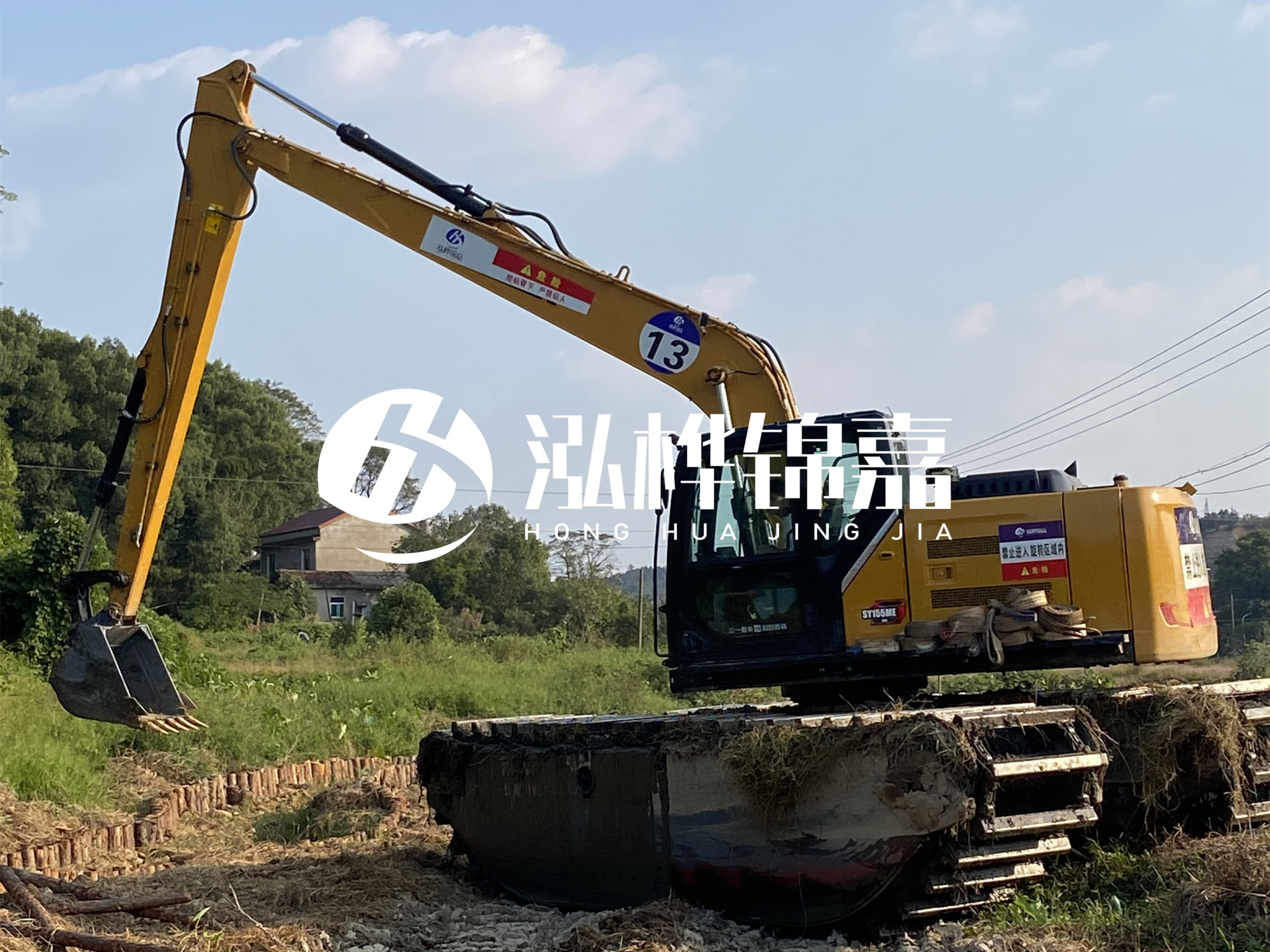 水挖清淤價(jià)格怎么計(jì)算-水庫(kù)清淤單價(jià)每方多少錢(qián)？