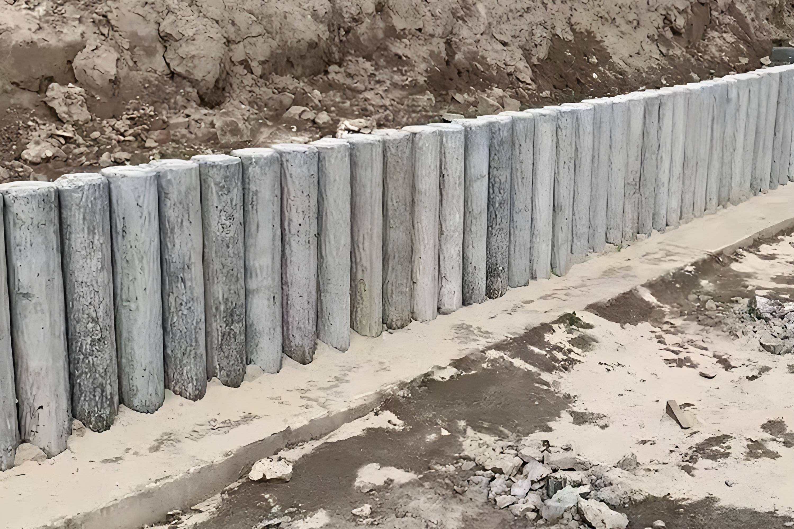 甘肅蘭州水上挖機(jī)清淤施工隊(duì)-水上挖機(jī)清淤對(duì)水深最低要求？