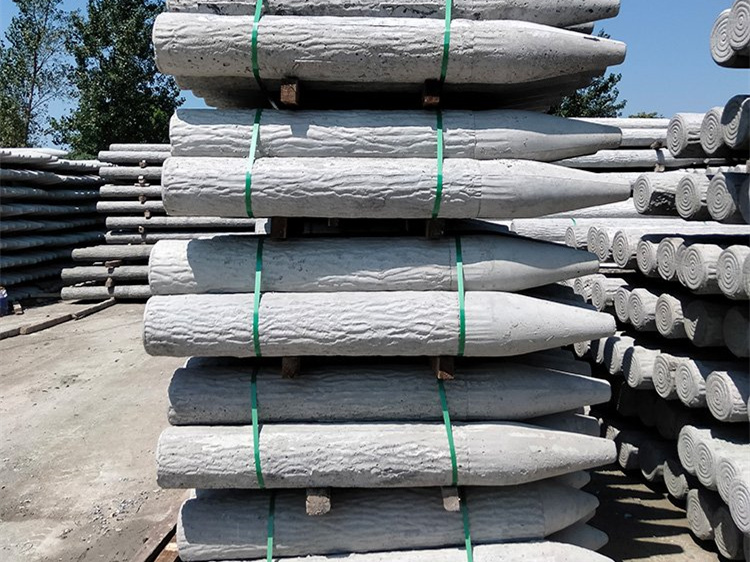 水泥樁批發(fā)廠家泓樺錦嘉-打水泥樁的報(bào)價(jià)包含材料費(fèi)用嗎？