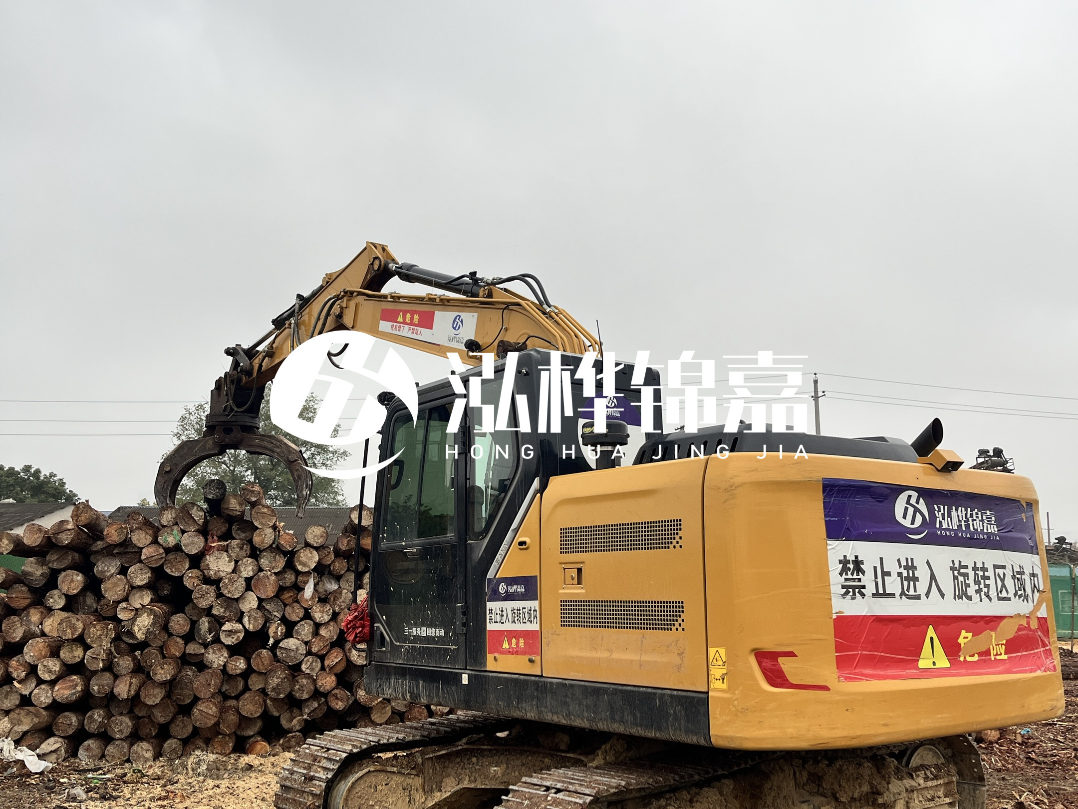 水泥樁批發(fā)廠家泓樺錦嘉-打樁速度過(guò)快對(duì)樁身質(zhì)量影響多大？