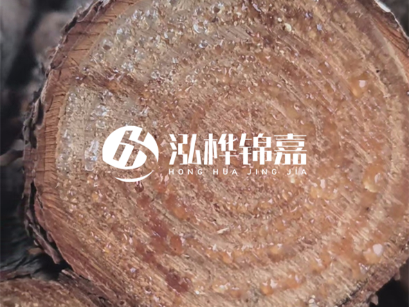 松木樁批發(fā)廠家泓樺錦嘉-打樁用的木樁直徑一般選擇多少厘米？